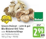 EDEKA Schwäbisch Hall Prospekt mit  im Angebot für 2,99 €
