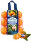 Spanische Clementinen bei Kaufland im Biberach Prospekt für 1,99 €