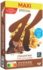 BON PLAN SUR TOUTES LES CÉRÉALES KELLOGG’S à Carrefour Market dans Boulogne-Billancourt BON PLAN SUR TOUTES LES CÉRÉALES KELLOGG’S à Carrefour Market dans Boulogne-Billancourt