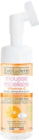 Mousse micellaire - EVOLUDERM - Aldi à Quimper Mousse micellaire - EVOLUDERM en promo chez Aldi Quimper à 3,85 €