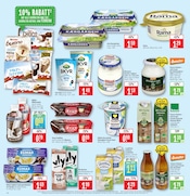 Aktueller Marktkauf Prospekt mit Teppichboden, "Aktuelle Angebote", Seite 16