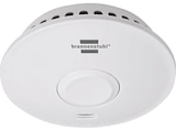 MediaMarkt Saturn - RM L 3101 Funk Rauchwarnmelder, Weiß Angebot im Prospekt RM L 3101 Funk Rauchwarnmelder, Weiß bei MediaMarkt Saturn im Prospekt "" für 35,99 €