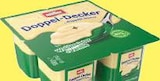 EDEKA Königshorst - Wackelpudding Angebot im Prospekt Wackelpudding bei EDEKA im Königshorst Prospekt für 1,00 €