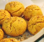 Weizenbrötchen Angebote bei EDEKA Neumünster für 0,19 €