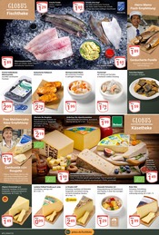 Forelle im GLOBUS Prospekt in Rodgau Aktueller GLOBUS Prospekt mit Forelle, "Aktuelle Angebote", Seite 9