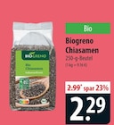 famila Nordost Buchholz (Nordheide) Prospekt mit  im Angebot für 2,29 €