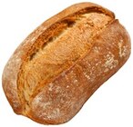 Aktuelles Steinofen-Meisterbrötchen Angebot bei REWE in Hildesheim ab 0,49 €