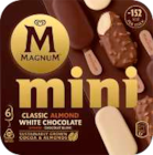 Multipack Spezialitäten bei EDEKA im Prospekt "" für 1,99 €
