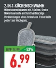 Angebot im Marktkauf Warendorf Prospekt Marktkauf Warendorf Prospekt mit im Angebot für 6,99 €
