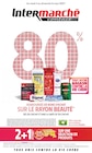 Promo  à  dans le catalogue Intermarché à Montfrin