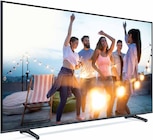 Aktuelle Fernseher Angebote bei expert in Bonn Aktuelles GU85DU8079UXZG Angebot bei expert in Bonn ab 999,00 €
