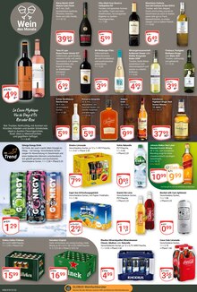 Coca Cola im GLOBUS Prospekt "Aktuelle Angebote" mit 25 Seiten (Neuwied)