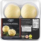 Seidenknödel bei Lidl im Prospekt "" für 1,59 €