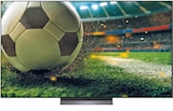 OLED TV OLED77C56LB im Angebot bei expert in Lengerich OLED TV OLED77C56LB Angebote von LG bei expert Lengerich für 1.599,00 €