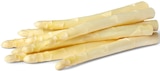 Aktuelle Spargel Angebote bei Penny in Karlsruhe Aktuelles Deutscher weißer Spargel Angebot bei Penny in Karlsruhe ab 7,49 €