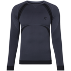 T-shirt de sport thermique Kaytan en promo chez Action Nice à 6,95 €