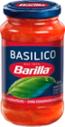 Basilico Pasta Sauce Angebote von Barilla bei E center Rostock für 2,00 €