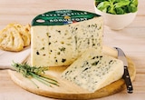 Roquefort AOP - SOCIÉTÉ en promo chez Super U Paris à 21,99 €