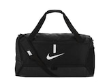 Sac de sport Nike Academy Team M à Carrefour dans Garlan Sac de sport Nike Academy Team M à Carrefour dans Garlan