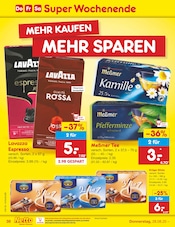 Cappuccino im Netto Marken-Discount Prospekt in Willich Aktueller Netto Marken-Discount Prospekt mit Cappuccino, "Aktuelle Angebote", Seite 54