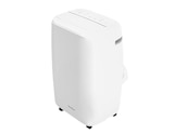 Climatiseur mobile réversible "Kuban" blanc, 12000 BTU - H. 71,5 x l. 44 x P. 33,5 cm - Bodner - Brico Dépôt à Nice Climatiseur mobile réversible "Kuban" blanc, 12000 BTU - H. 71,5 x l. 44 x P. 33,5 cm - Bodner en promo chez Brico Dépôt Nice à 389,00 €