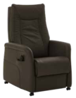 Aktuelles TV-Sessel Angebot bei Möbel AS in Heidelberg ab 1.299,00 €