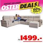 West von Seats and Sofas im aktuellen Seats and Sofas Prospekt