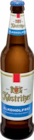 Edel Pils Angebote von Köstritzer bei Netto Marken-Discount Glauchau für 9,99 €
