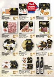 Tiramisu im E center Prospekt in Karlsruhe Aktueller E center Prospekt mit Tiramisu, "Aktuelle Angebote", Seite 50