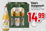 Angebot im Trinkgut Bad Vilbel Prospekt Trinkgut Bad Vilbel Prospekt mit im Angebot für 14,99 €