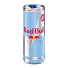 Energy Drink Angebote von Red Bull bei Lidl Stade für 0,85 €