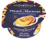 Feinjoghurt Erdbeere im Lidl Prospekt Feinjoghurt Erdbeere von Mövenpick im aktuellen Lidl Prospekt für 0,77 €