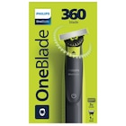 One Blade Black Edition - PHILIPS en promo chez Carrefour Antony à 18,90 €