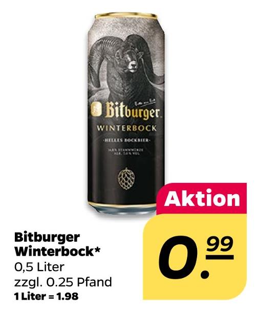 Winterbock