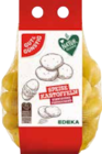 Speisekartoffeln oder vorwiegend festkochend Angebote von EDEKA bei EDEKA Memmingen für 1,50 €