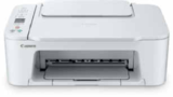 Pixma TS3751 im Angebot bei Netto Marken-Discount in Düren Pixma TS3751 Angebote von Canon bei Netto Marken-Discount Düren für 39,99 €