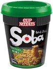 Aktuelles Cup Noodles Angebot bei Penny in Ludwigshafen (Rhein) ab 1,29 €