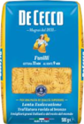 Pasta bei EDEKA im Albersdorf Prospekt für 1,49 €
