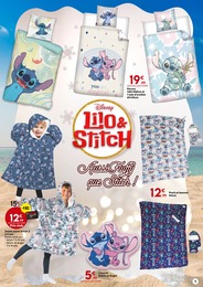 Prix et réduction Bonnet enfant dans le prospectus Maxi Bazar en cours Offre Bonnet enfant dans le catalogue Maxi Bazar du moment à la page 5