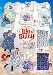 Promos Bonnet dans le catalogue "I love Jouets" de Maxi Bazar à la page 5 Promos Bonnet dans le catalogue "I love Jouets" de Maxi Bazar à la page 5