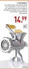 Angebot im Marktkauf Oelde Prospekt Marktkauf Oelde Prospekt mit im Angebot für 14,99 €