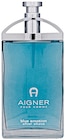 After Shave von Aigner im aktuellen Rossmann Prospekt für 13,99 €