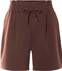 Lidl Warburg - Bermudas Angebot im Prospekt Bermudas bei Lidl im Warburg Prospekt für 6,99 €