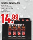 Angebot im Trinkgut Bochum Prospekt Trinkgut Bochum Prospekt mit im Angebot fĂŒr 14,99 âŹ