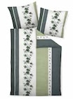 Seersucker-Bettwäsche „Tango“ im Angebot bei Segmüller in Dormagen Seersucker-Bettwäsche „Tango“ Angebote bei Segmüller Dormagen