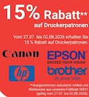 Canon im Angebot bei GLOBUS in Pulheim Canon Angebote bei GLOBUS Pulheim
