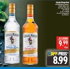 Aktuelle Rum Angebote bei Marktkauf in Nürnberg Aktuelles White Rum Angebot bei Marktkauf in Nürnberg ab 8,99 €