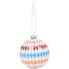 Promo Boule de Noël à 0,78 € dans le catalogue Action à Aire-sur-la-Lys