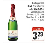 nah und gut Dresden Prospekt mit  im Angebot für 3,29 €