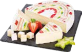 Marktkauf - Géramont Angebot im Prospekt Géramont bei Marktkauf im Prospekt "" für 1,89 €